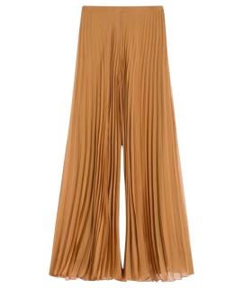MAX MARA Брюки широкие