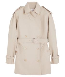 MAX MARA Тренч/плащ