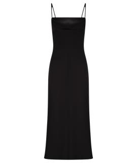 MAX MARA Вечернее платье