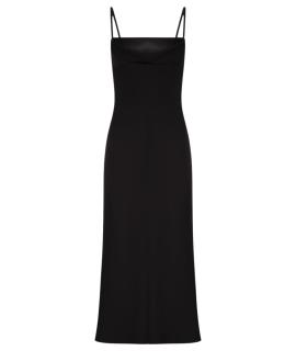 MAX MARA Вечернее платье