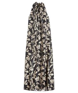 MAX MARA Повседневное платье