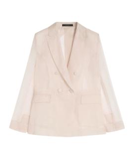 MAX MARA Жакет/пиджак