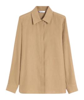 MAX MARA Рубашка