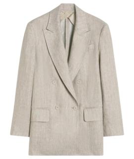 MAX MARA Жакет/пиджак