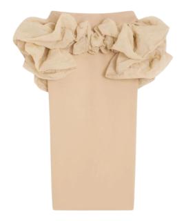 MAX MARA Юбка миди