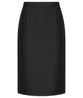 GIVENCHY Юбка миди