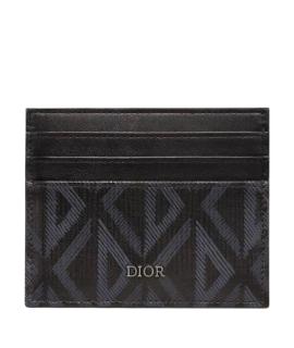 CHRISTIAN DIOR Кардхолдер