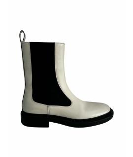 JIL SANDER Ботинки