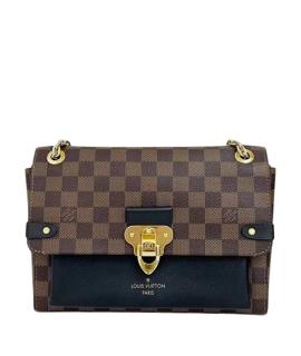 LOUIS VUITTON Сумка через плечо