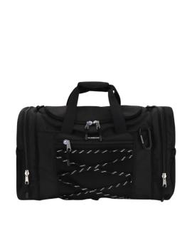 BALENCIAGA Дорожная и спортивная сумка