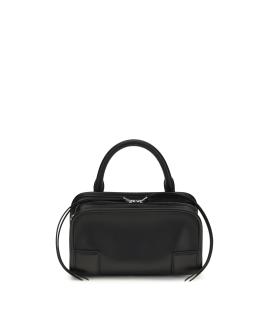 LOEWE Сумка через плечо