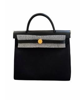 HERMES Сумка через плечо