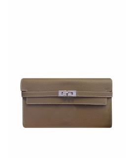 HERMES Клатч/вечерняя сумка