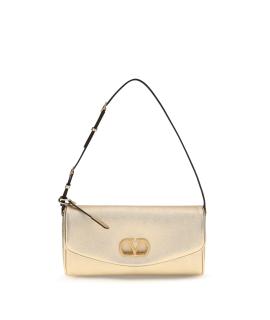 VALENTINO Клатч/вечерняя сумка