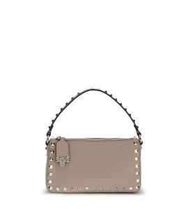 VALENTINO Сумка через плечо