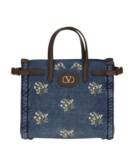 VALENTINO Сумка с короткими ручками