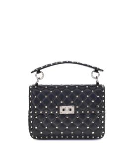 VALENTINO Сумка через плечо