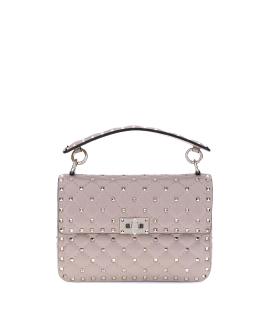 VALENTINO Сумка через плечо