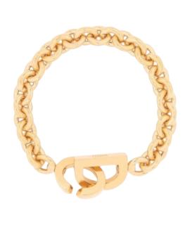 CHRISTIAN DIOR Браслет