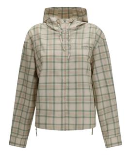 ACNE STUDIOS Куртка