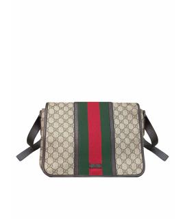 GUCCI Сумка на плечо
