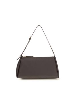 CALVIN KLEIN Сумка через плечо