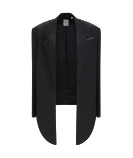 CALVIN KLEIN Жакет/пиджак