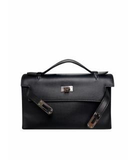 HERMES Сумка тоут