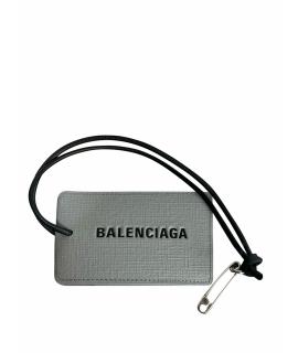 BALENCIAGA Брелок