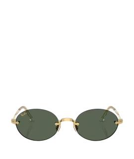 RAY BAN Солнцезащитные очки