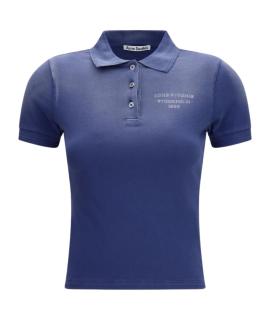 ACNE STUDIOS Футболка