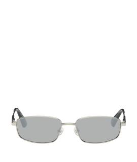 JACQUEMUS Солнцезащитные очки