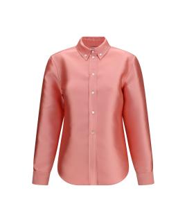 CALVIN KLEIN Рубашка