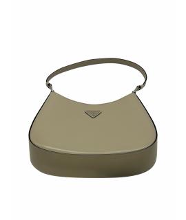 PRADA Сумка через плечо