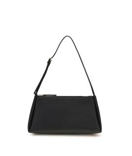 CALVIN KLEIN Сумка через плечо