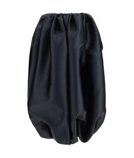 CALVIN KLEIN Юбка мини