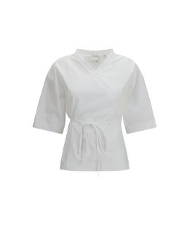 CALVIN KLEIN Рубашка