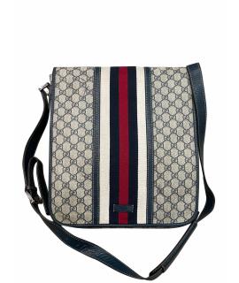 GUCCI Сумка на плечо