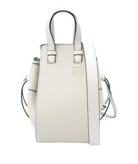 LOEWE Сумка с короткими ручками