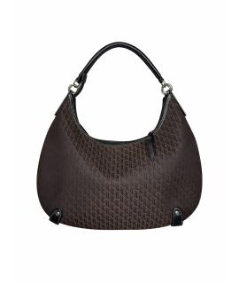 GUY LAROCHE Сумка с короткими ручками