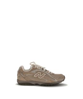 NEW BALANCE Кроссовки