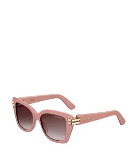 CHRISTIAN DIOR Солнцезащитные очки
