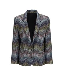 MISSONI Жакет/пиджак