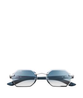 CARTIER Солнцезащитные очки