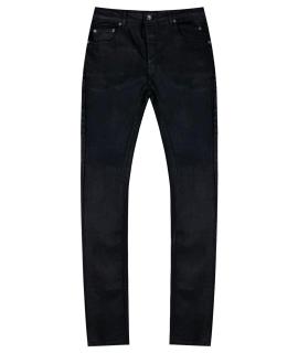 RICK OWENS DRKSHDW Джинсы скинни
