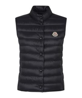 MONCLER Жилет