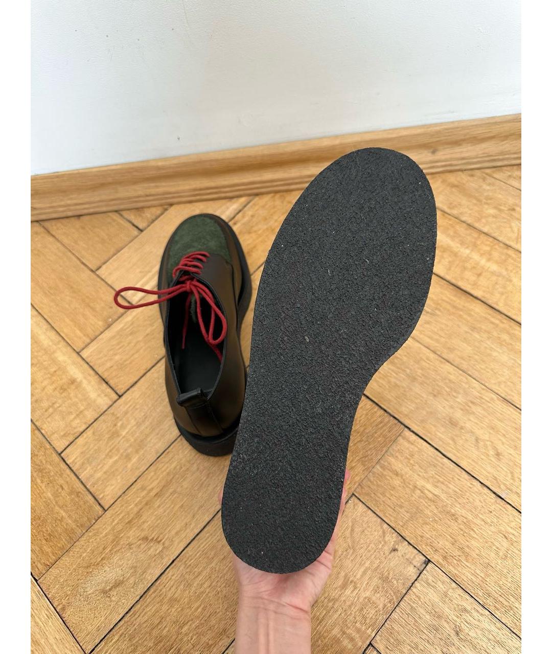 Enfants Riches Déprimés Лоферы, фото 6