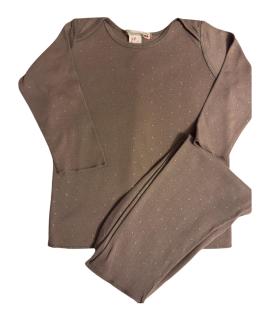 BONPOINT Белье / пижама