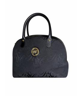 NINA RICCI Сумка с короткими ручками