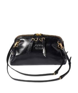 MIU MIU Сумка через плечо